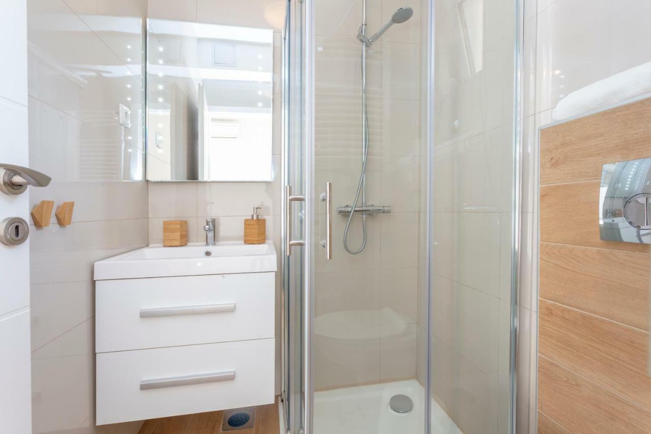Apartment Gordana Jelicic Hvar Town