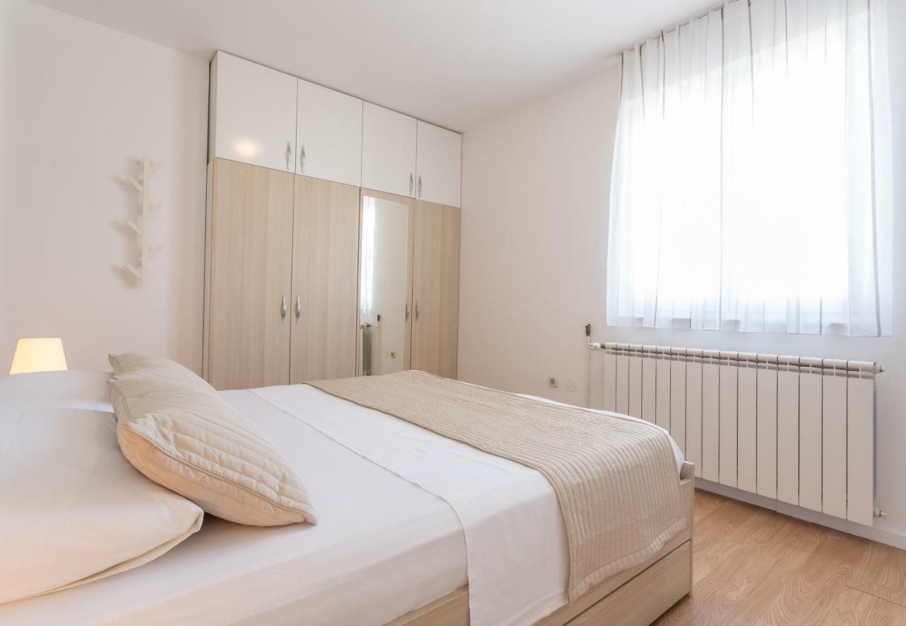 Apartment Gordana Jelicic Hvar Town